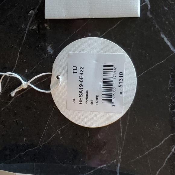 Chloe Handbag 👜 💎💌 - Picture 4 of 16